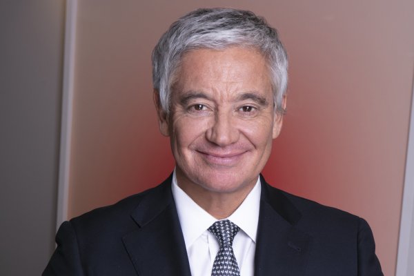<p>Gerente general de Coopeuch asegura que la cooperativa estudiará ingresar al negocio previsional tras nueva reforma</p>