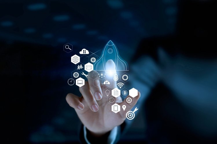 <p>Las inversiones en startups latinoamericanas vuelven al terreno optimista: aumentaron 26% en 2024 y subirán en 2025</p>