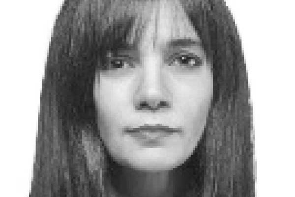 <p>Soberanía energética: lecciones de un apagón</p>