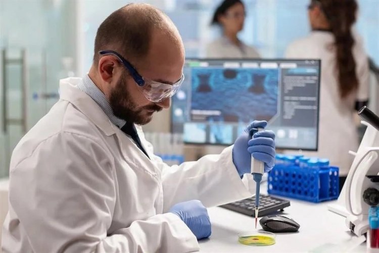 <p>Impact Ventures PSM Seed debuta en Latinoamérica con inversión en Preventix, laboratorio mexicano contra el cáncer</p>