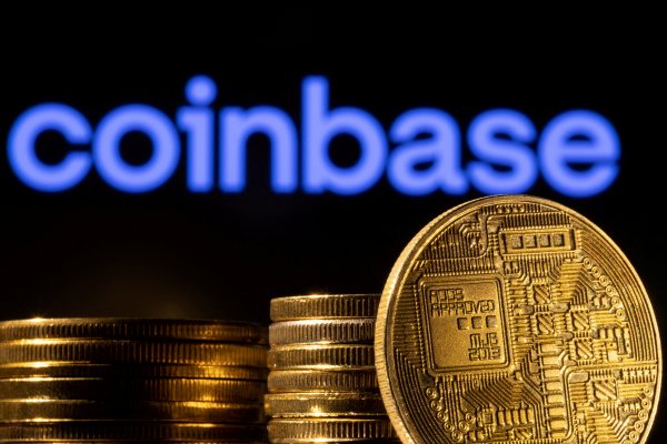 <p>El accidentado debut de Coinbas el S&P 500: sufre crisis por hackeo de datos</p>