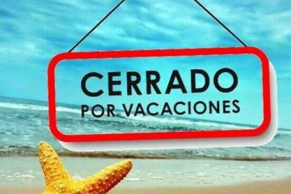 <p>Escándalo por licencias médicas: parlamentarios anuncian todo tipo de medidas fiscalizadoras, desde acudir al CDE hasta denuncias por fraude al Fisco</p>