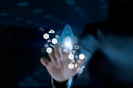 <p>Las inversiones en startups latinoamericanas vuelven al terreno optimista: aumentaron 26% en 2024 y subirán en 2025</p>