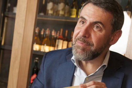 <p>Crecen las disputas que involucran a empresas que cotizan en bolsa en Brasil: ¿qué las impulsa?</p>