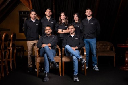 <p>Nueva ola fintech en Latinoamérica: prevenir el lavado de dinero con IA</p>