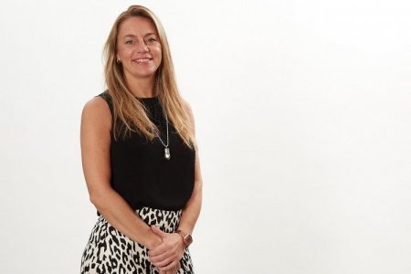 <p>Aleph expande su alianza con Spotify y designa a la argentina Mirna Bulic como su nueva directora para liderar el desarrollo en Latinoamérica</p>