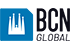 BrandCorner