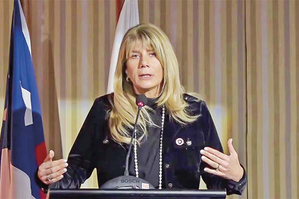 <p>Piden sesión especial del Senado con SII por derechos de contribuyentes, cobros de contribuciones y quejas por los reavalúos</p>