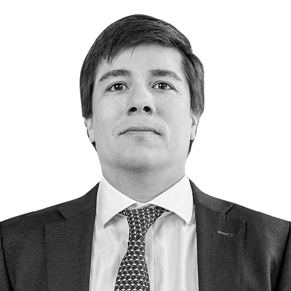 La falacia del “sentimiento” en los conflictos de interés