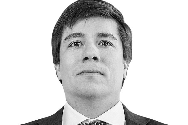 <p>La falacia del “sentimiento” en los conflictos de interés</p>