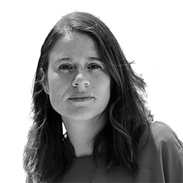25.078 razones para reformar el Estado