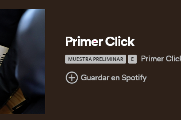 <p>Primer Click 2205</p>