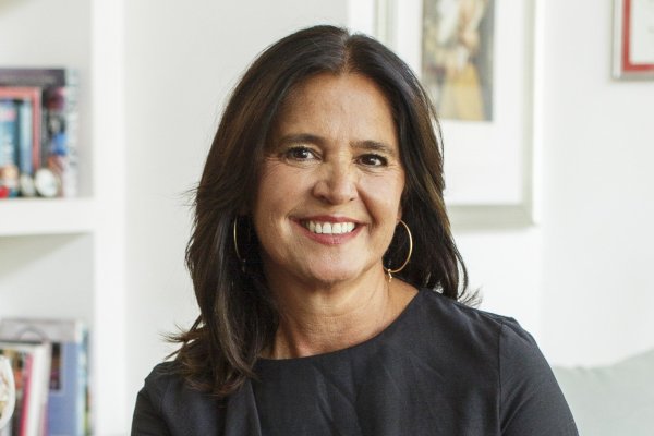 Abogada lanza estudio jurídico orientado a negocios tecnológicos y transformación digital