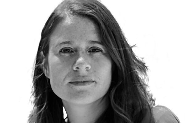 <p>25.078 razones para reformar el Estado</p>