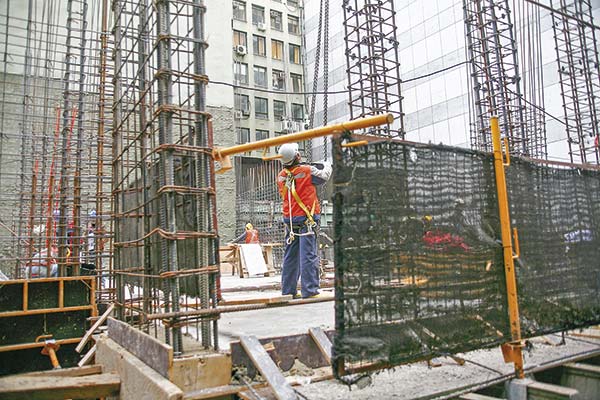 <p>Piden sesión especial del Senado con SII por derechos de contribuyentes, cobros de contribuciones y quejas por los reavalúos</p>