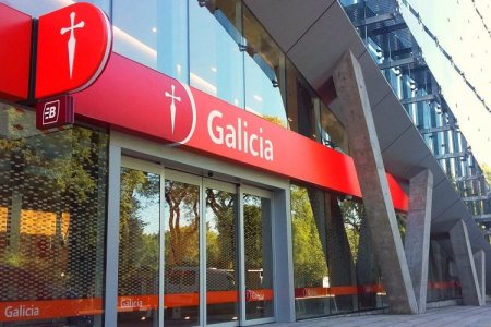 <p>Argentina Inviu, del Grupo Galicia, irrumpe en la bolsa peruana tras una década sin nuevas corredoras</p>