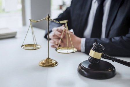 <p>Abogados de Argentina, Chile y Uruguay lanzan el primer estudio legal de América Latina, con foco en startups</p>