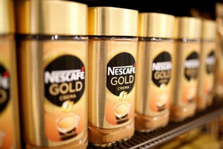 <p>Nestlé invertirá casi US$ 89 millones adicionales en su negocio de Nescafé Brasil hasta 2028</p>