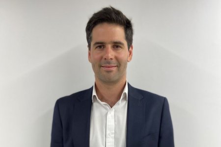 Chilena BMR pisa fuerte en América Latina y su gerente general liderará la red regional de comunicaciones desde 2026