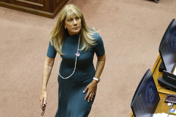 <p>Piden sesión especial del Senado con SII por derechos de contribuyentes, cobros de contribuciones y quejas por los reavalúos</p>