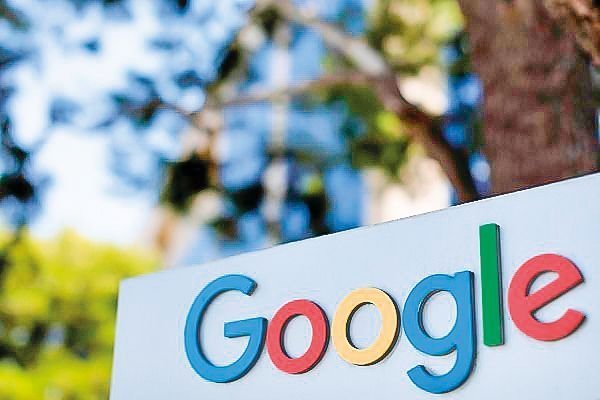 El equipo de defensa de Google en Chile ante la ola de demandas en su contra