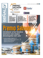 <p>Premio Salmón 2025</p>