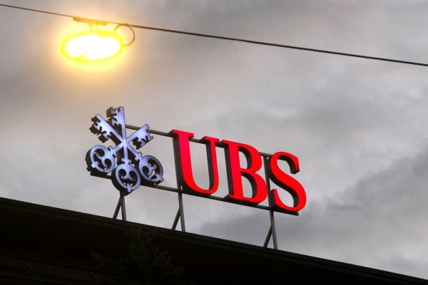 <p>Banco UBS: el 70% de los family office del mundo ubican a la guerra comercial como su principal preocupación</p>