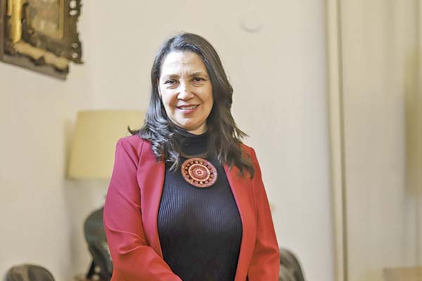 <p>Foto: Pablina Salinas</p>