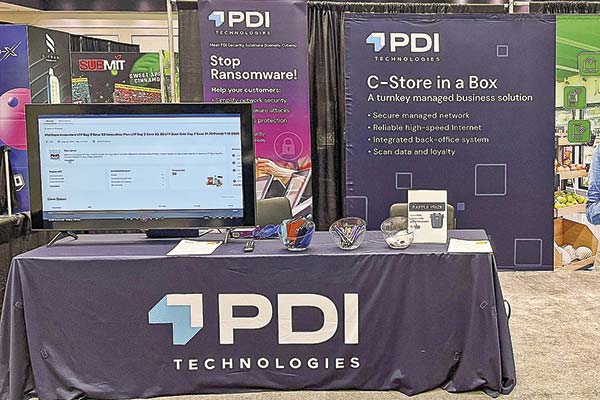 <p>Tecnológica estadounidense no logra registrar su marca en Chile por similitud con signo de la PDI</p>