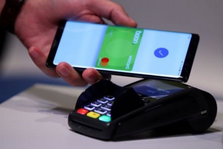 <p>Kushki consolida su operación en Chile con alza de 300% en volumen de pagos en el primer trimestre</p>