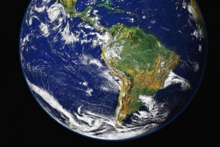 <p>BCG asegura que el "Sur Global" crecerá 4,2% anual hasta 2029 y redefinirá su rol en la economía mundial</p>