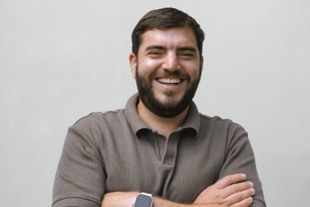 <p>Colombiana Yuno quiere el liderazgo mundial en pagos digitales al triplicar ingresos y crecer 500% en 2025</p>