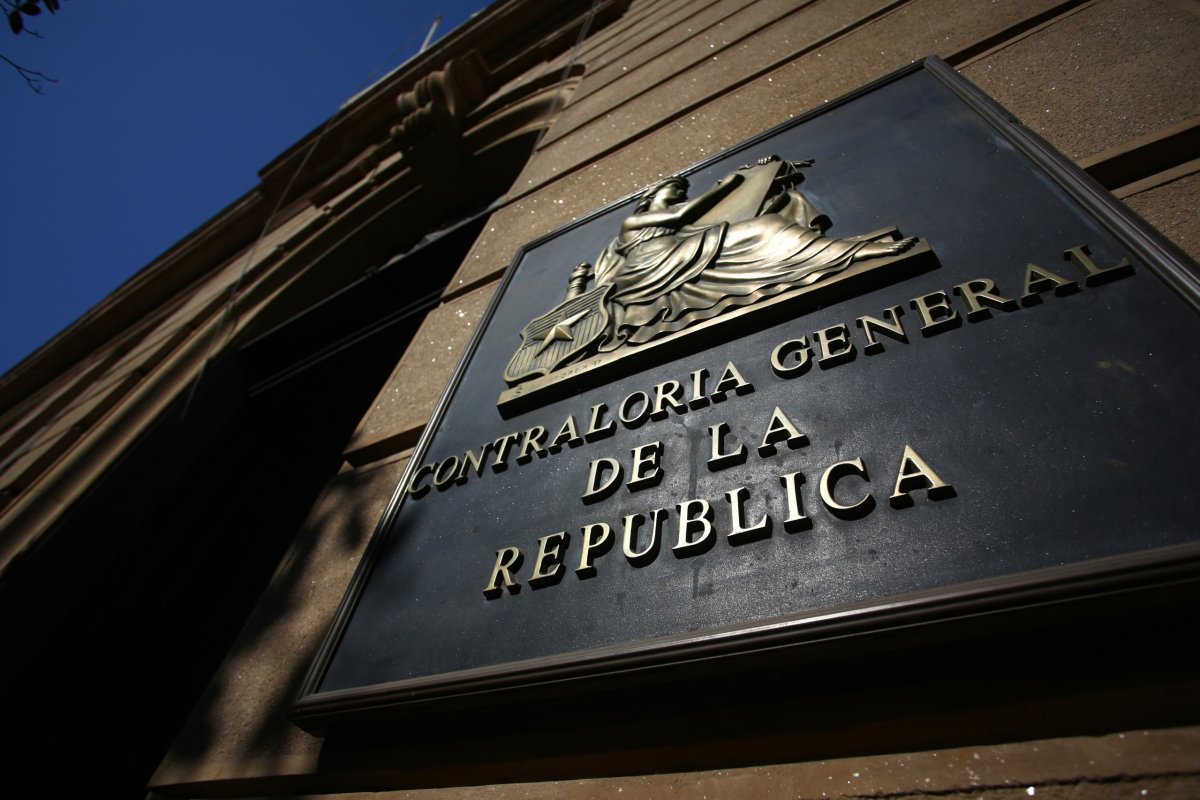 <p>Ni la propia Contraloría ni Fonasa se salvaron de casos de licencias médicas usadas para viajar</p>