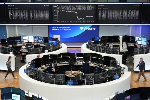 <p>Foto: Reuters</p>