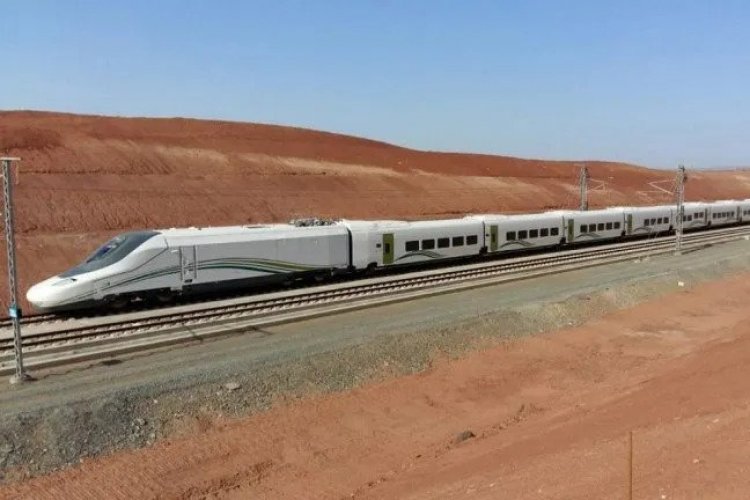 <p>¿Tren Bioceánico “revive”? Megaproyecto para conectar Brasil con Perú podría dar su primer paso</p>