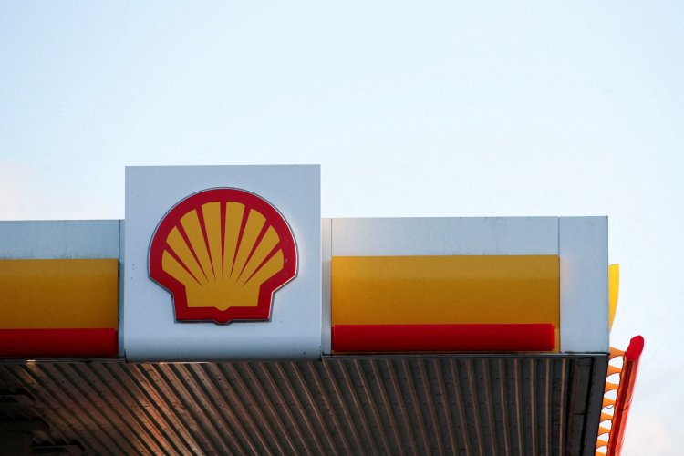 <p>Shell vende su marca y red en México a Iconn, operadora de 7-Eleven en ese mercado</p>