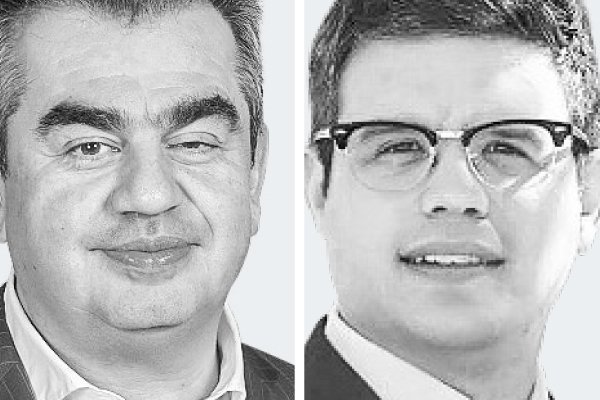 <p>Nueva Ley de Fraudes: impactos de una legislación mal diseñada</p>