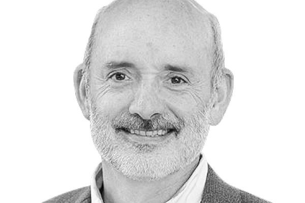 <p>La competencia por el capital ya empezó, mientras Chile sigue rezagado</p>