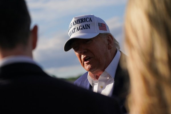 <p>Foto: Reuters</p>