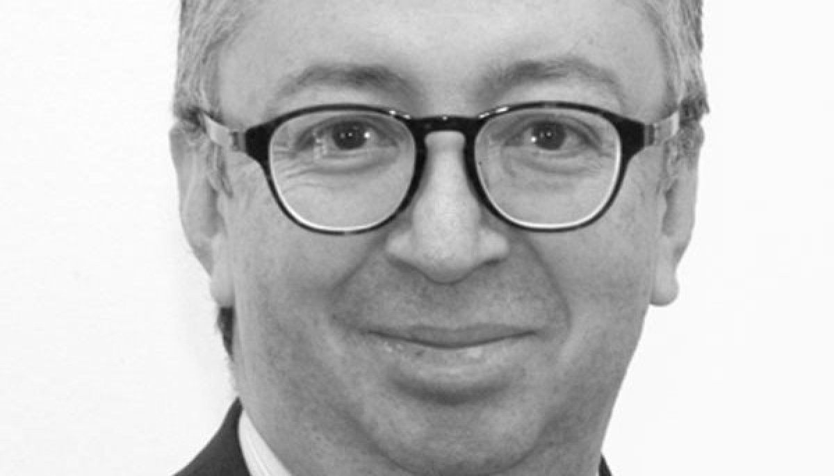 Cuando las normas van sobre la ley: riesgos para la libertad de expresión