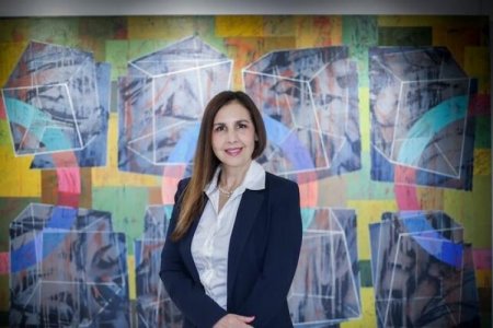 <p>Peruanos de alto patrimonio migran sus inversiones de dólares a soles</p>