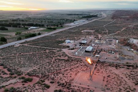 <p>Vaca Muerta se reconfigura: menos actores, más producción y salto exportador</p>