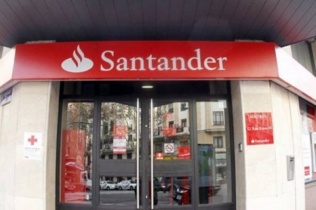 <p>Perú: organismo autoriza la conversión de Santander Consumer a entidad bancaria</p>