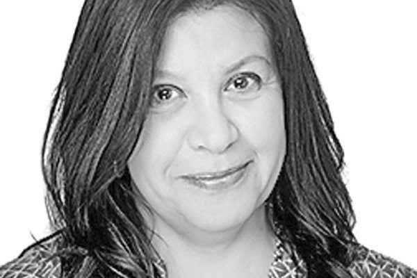 <p>El enésimo escándalo de corrupción</p>