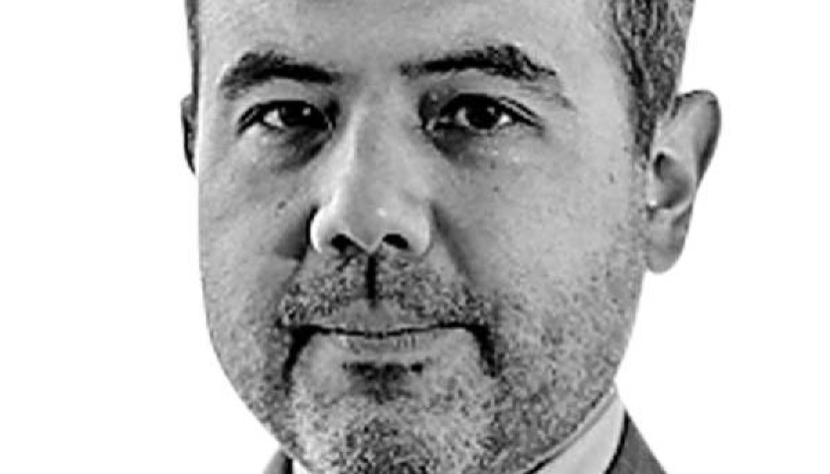 Impulsando la Transparencia: Nuevas Propuestas para una Comunicación Financiera Pública Más Clara en Chile