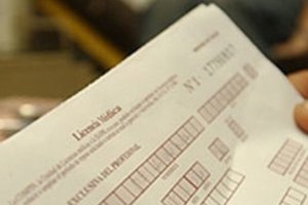 <p>El estudio adjudicado por la Dipres que buscó controlar la masiva emisión de licencias médicas en el Estado</p>