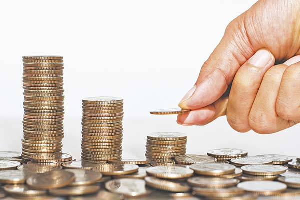 <p>Chile y Perú a la cabeza: caen ingresos tributarios en la región por precios de commodities</p>