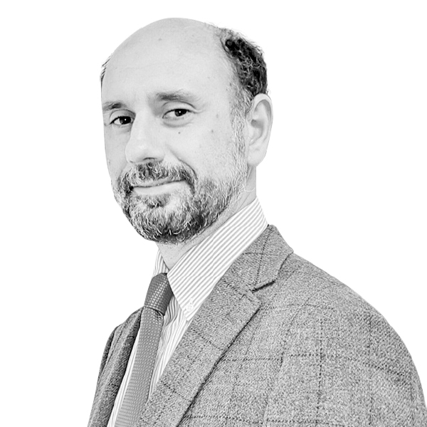 El caso Codelco-SQM y la estrategia perdida del litio