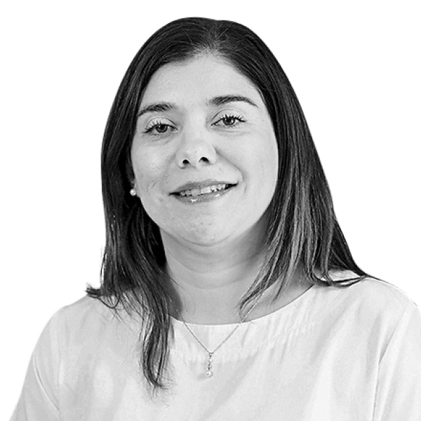 Sube el salario mínimo… y también los riesgos