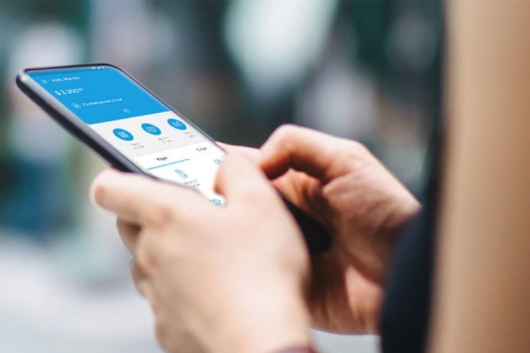 <p>Mercado Pago solicitará la licencia bancaria en Argentina y apuesta por un servicio 100% digital</p>